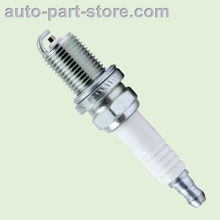 spark plugs RC9YC 344