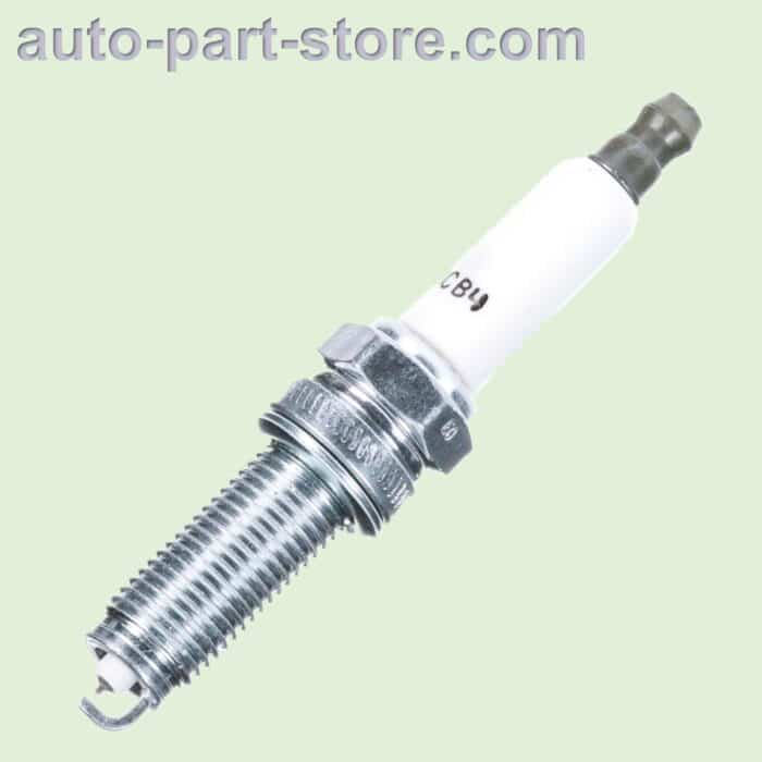 spark plugs RER8ZWYCB4_9407