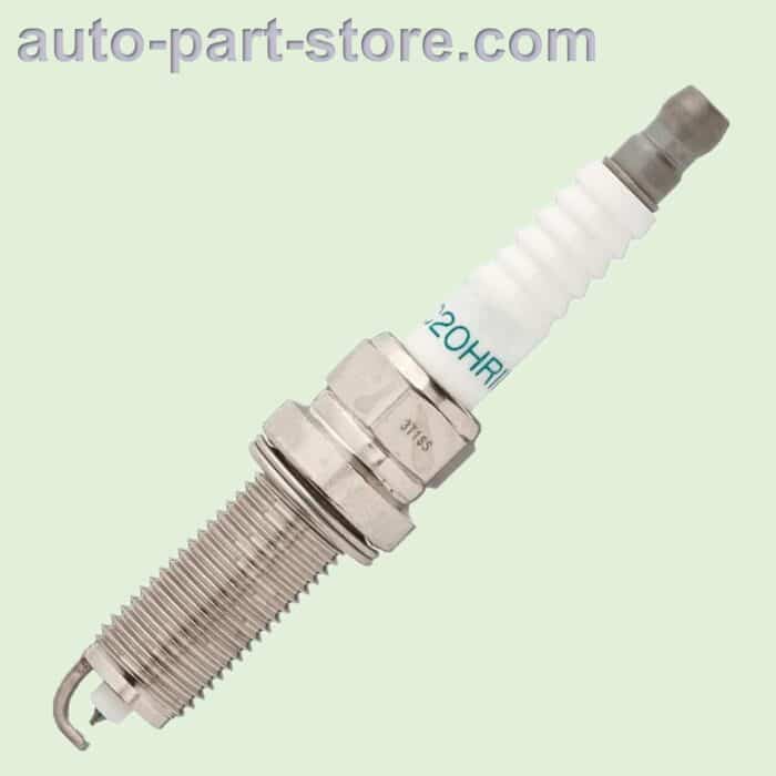 spark plugs SC20HR11_3444