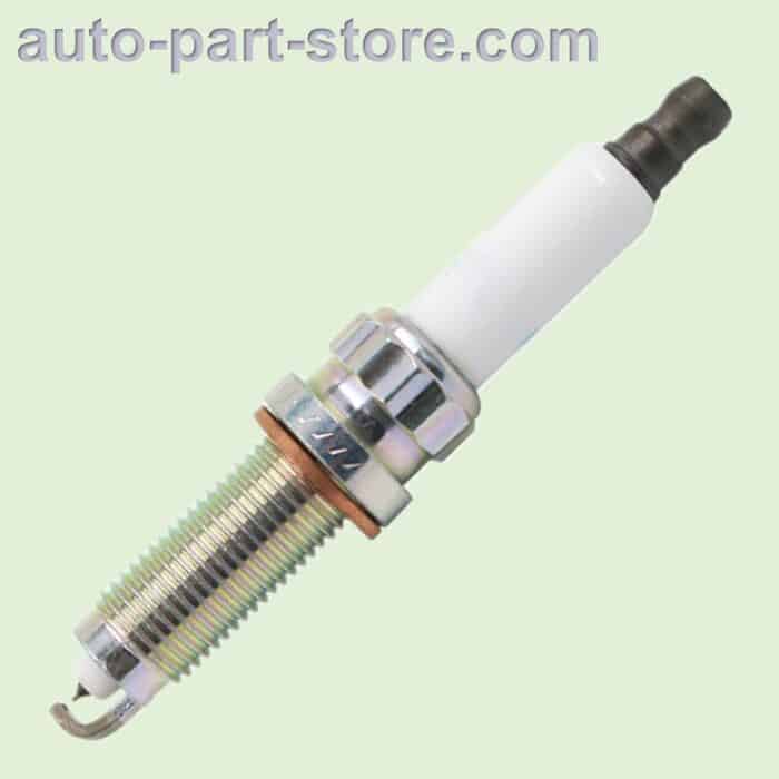 spark plugs SILZKBR8D8S_97506