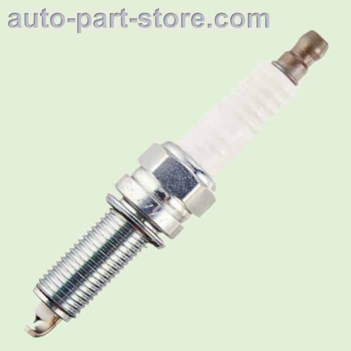 spark plugs SILZKR7B11_9723