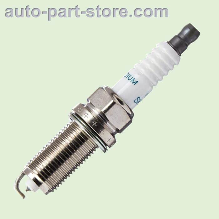 spark plugs SK16HR11_3417