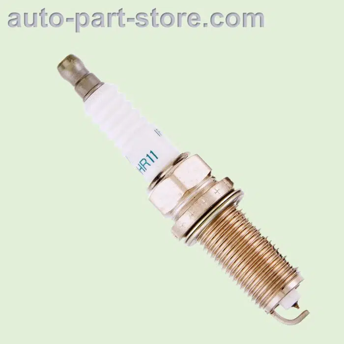 spark plugs SK20HR11 3421