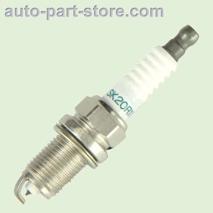 spark plugs SK20R11_3297