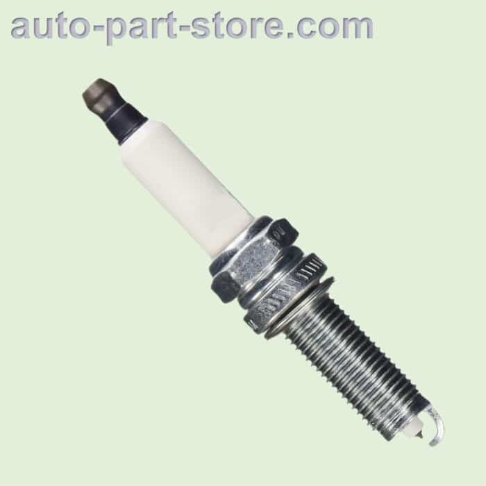 spark plugs SP149125AD