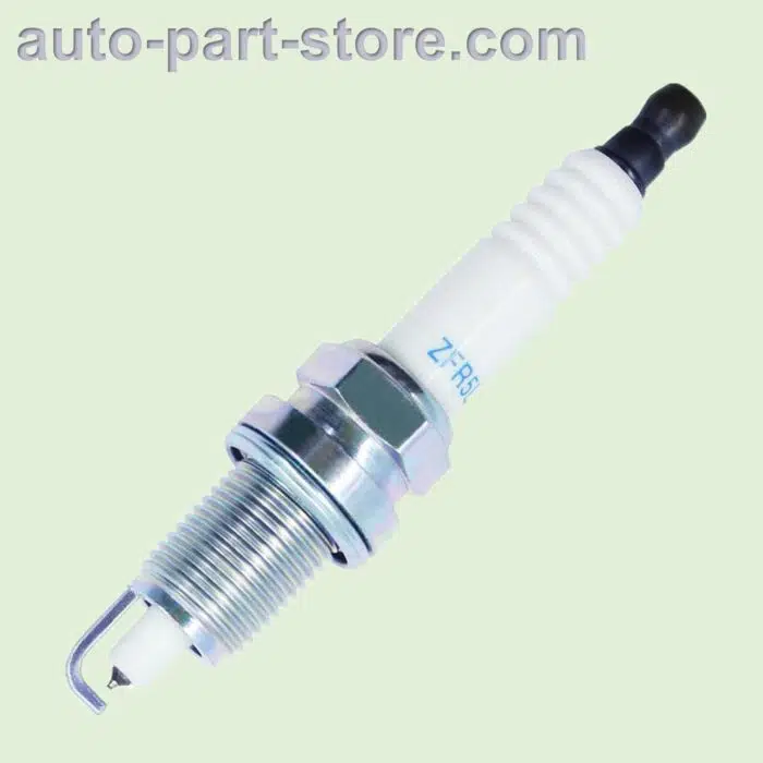 spark plugs SZFR5LP13G