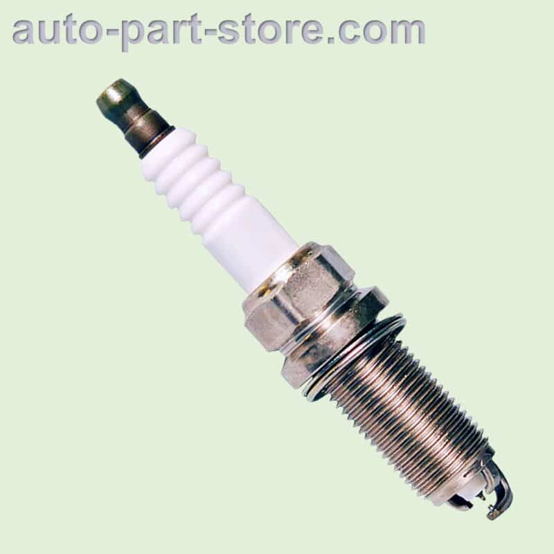 spark plugs VFKBH20