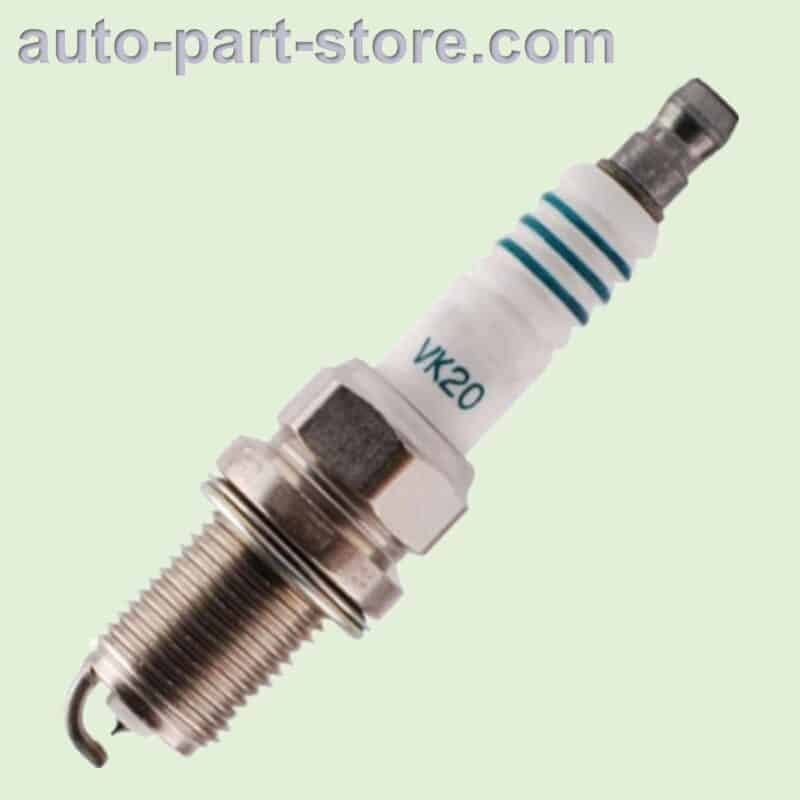 spark plugs VK20_5604