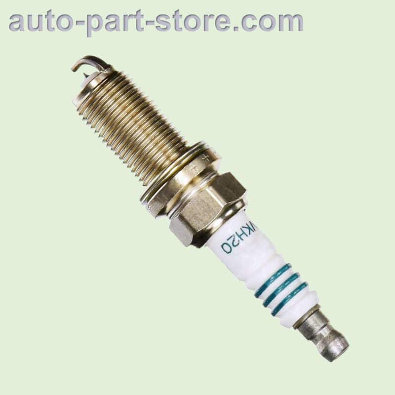 spark plugs VKH20 5618