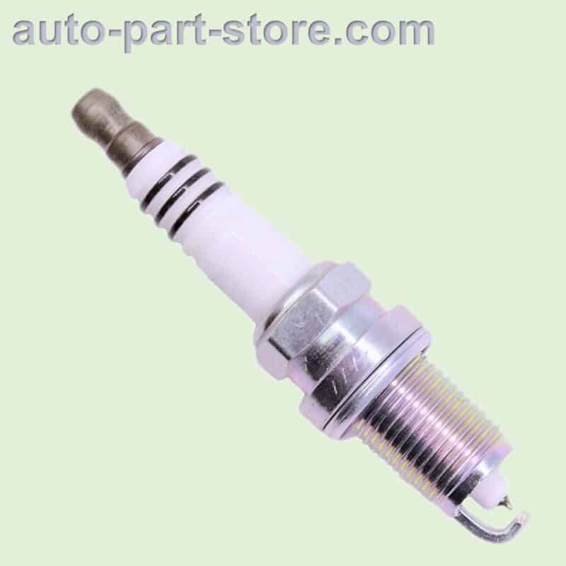 spark plugs ZFR5FIX-11 2477 ZFR5FIX11