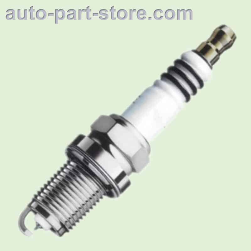 spark plugs ZFR6FIX_6441