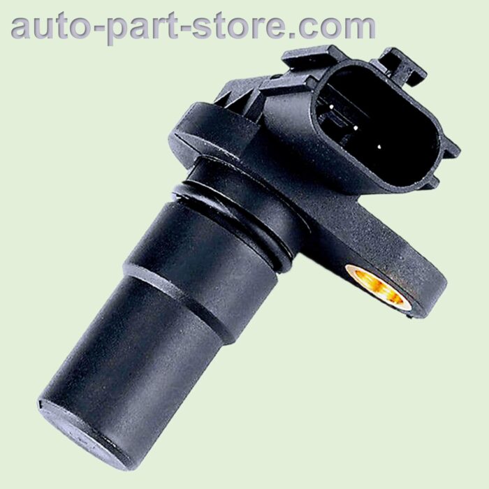 speed sensor 31935-8E007 319358E007