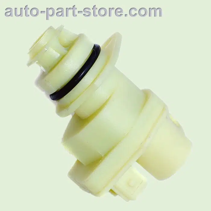 speed sensor 616070 9623111980