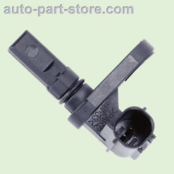 speed sensor 89542-0C020 895420C020