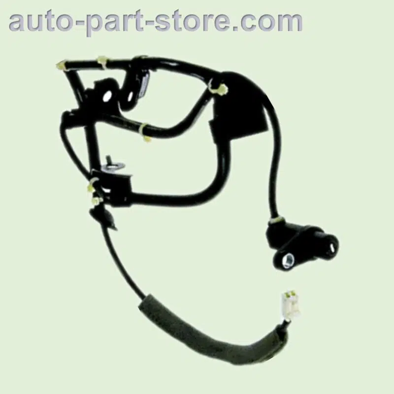 speed sensor 89546-42030 8954642030