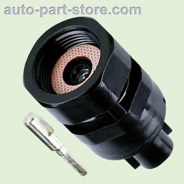 speed sensor 8971188100