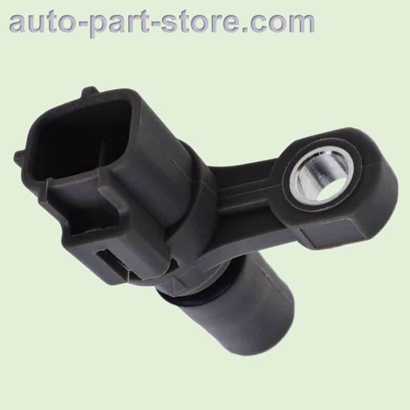 speed sensor 90512495