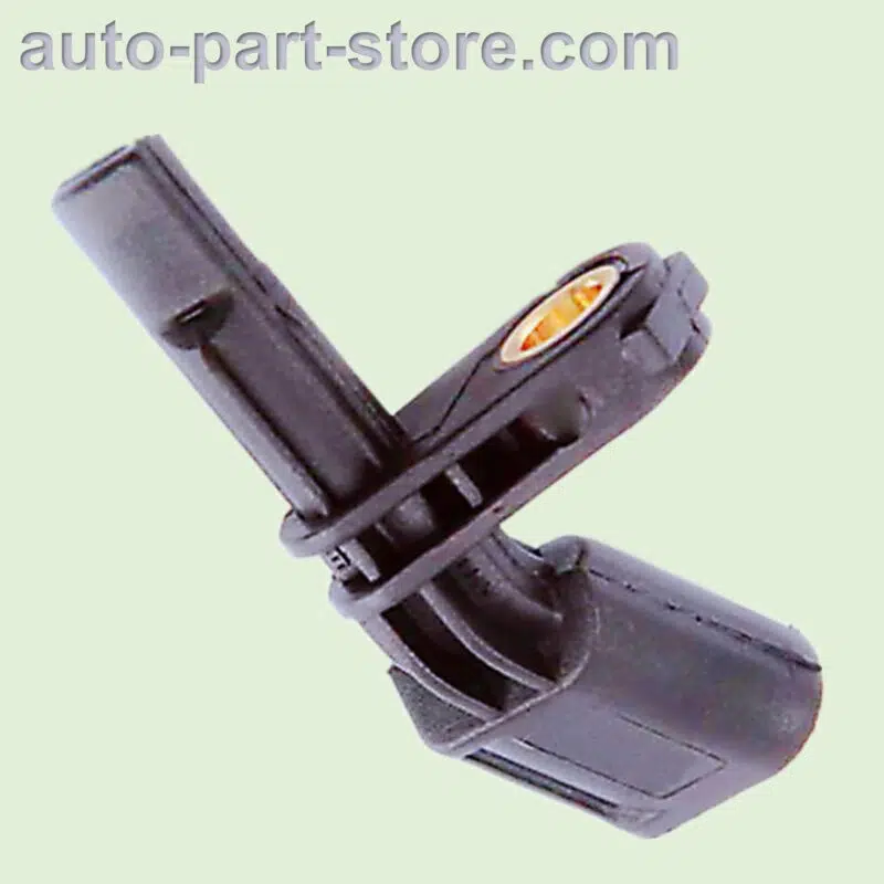 speed sensor WHT003856