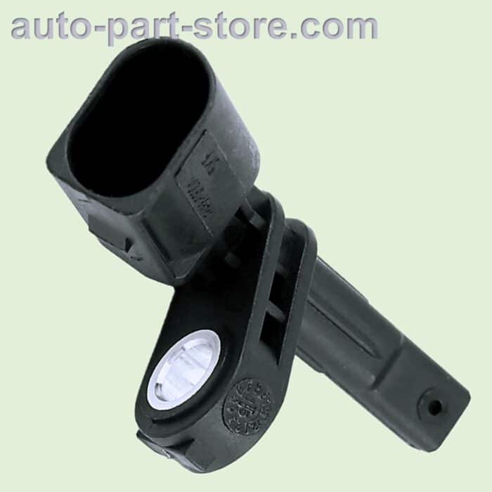 speed sensor WHT003857