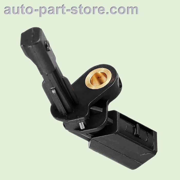 speed sensor WHT003858