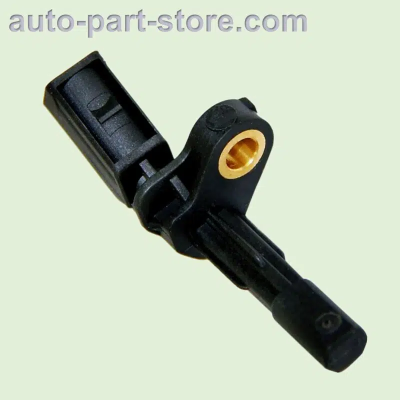 speed sensor WHT003859