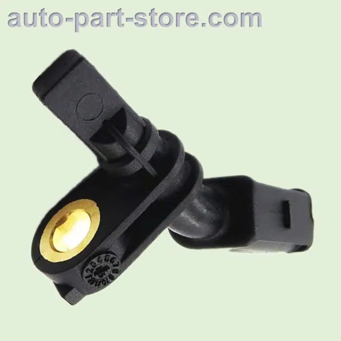 speed sensor WHT003860