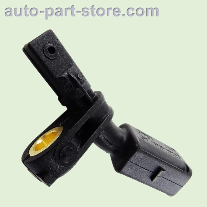 speed sensor WHT003861