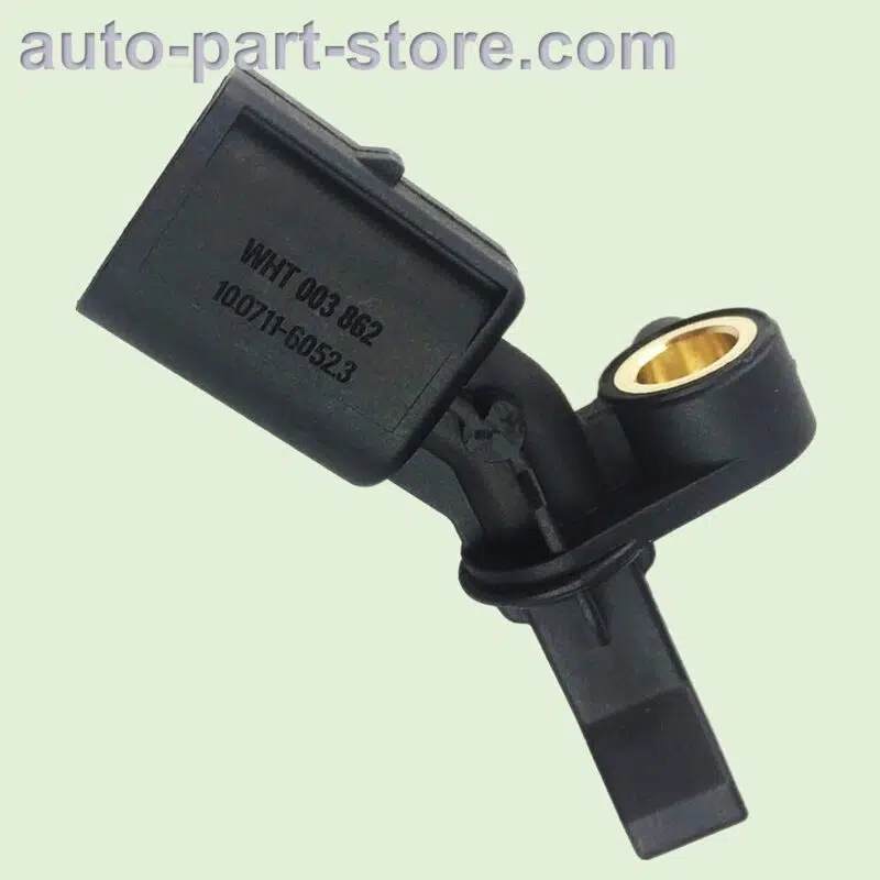 speed sensor WHT003862