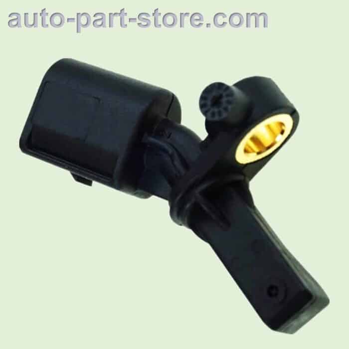 speed sensor WHT003863