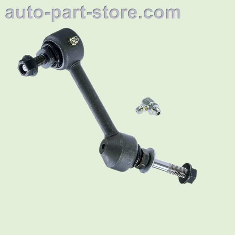 stabilizer bar link K80140