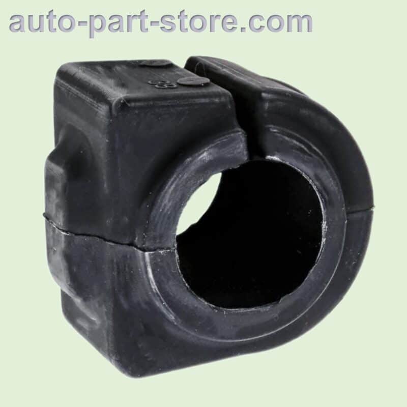 stabilizer bushing 15837427