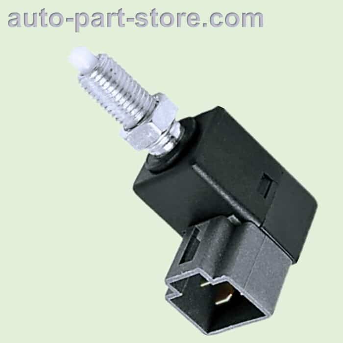 stop lamp switch 93810-3S000 938103S000