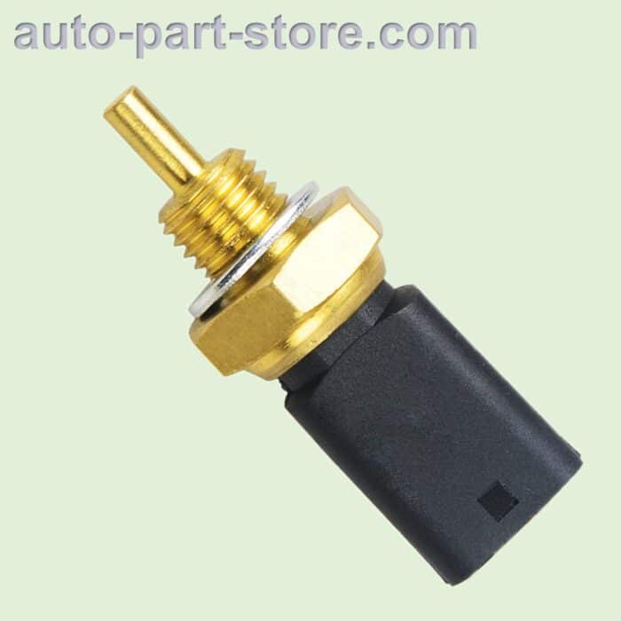 temperature sensor 7700113867