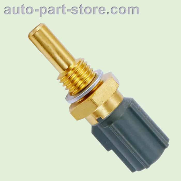 temperature sensor 89422-20010 8942220010