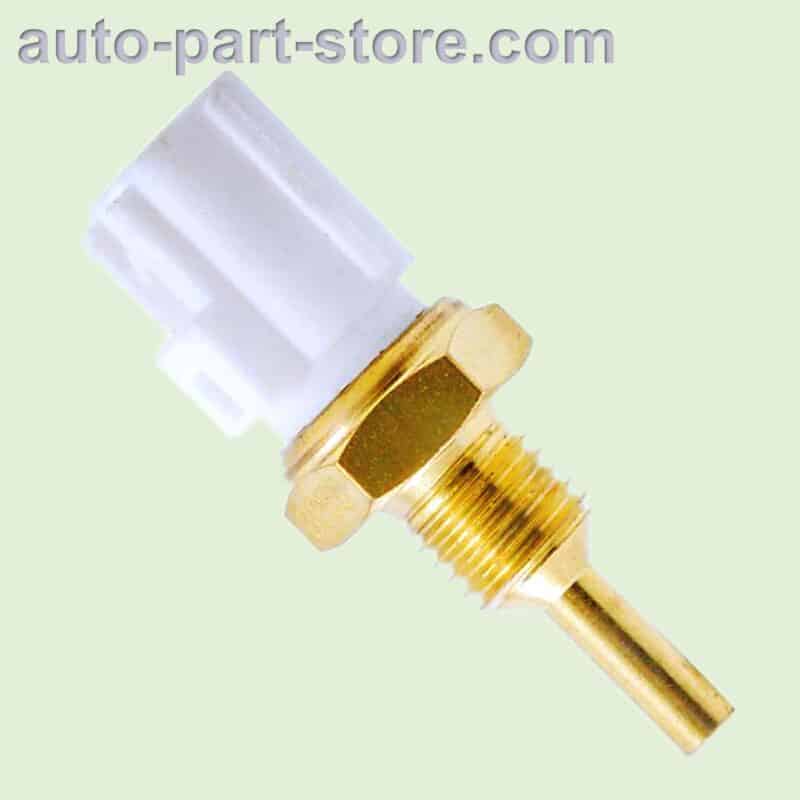 temperature sensor 89422-33030 8942233030