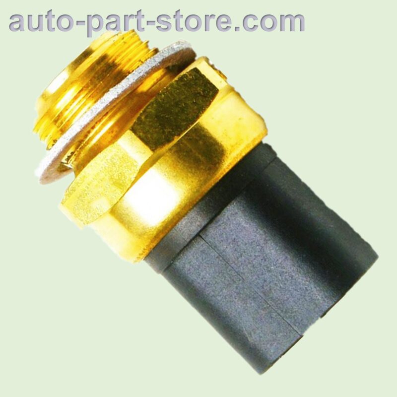 temperature sensor 90242277