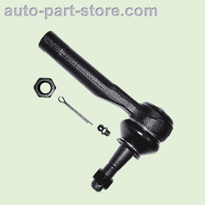 tie rod end ES3493