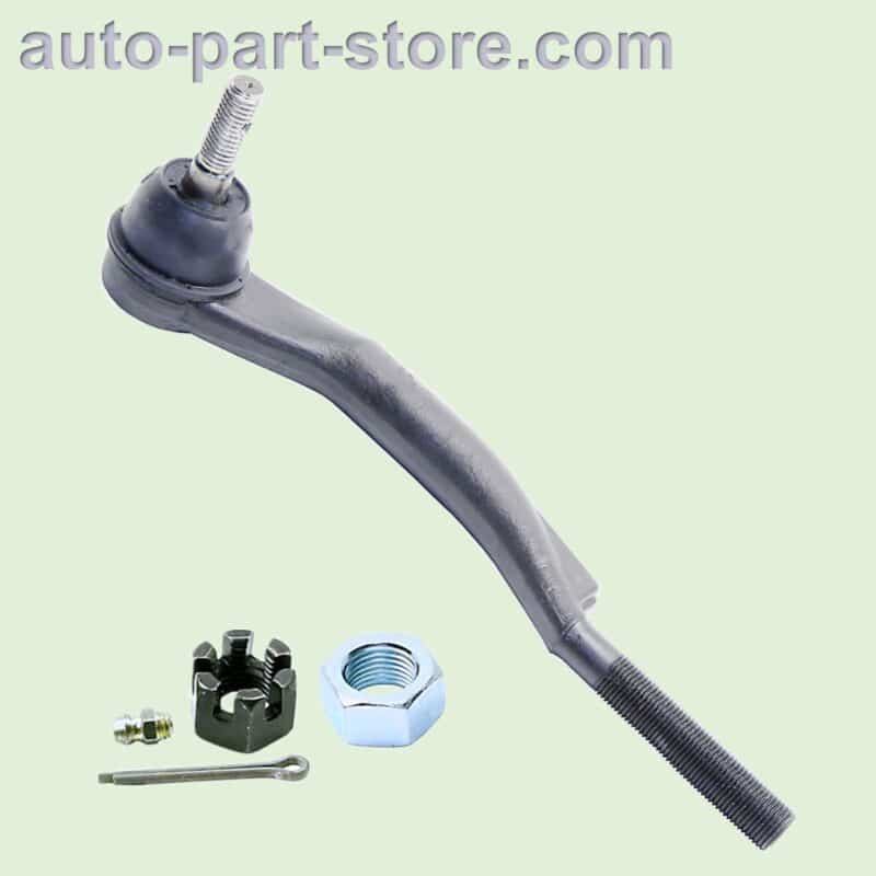 tie rod end ES3675