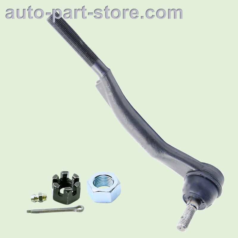 tie rod end ES3676