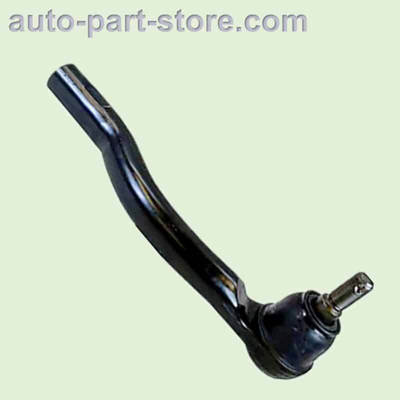 tie rod end MEOE164