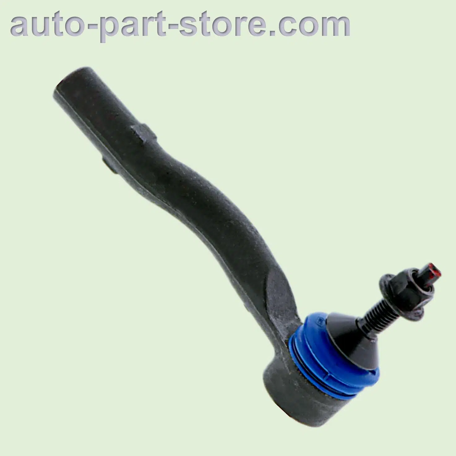 tie rod end MEOE92 MEOE-92 MS40604