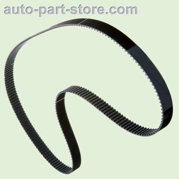 timing belt 06A109119C