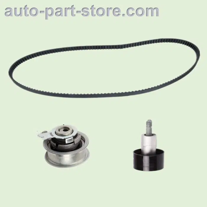 timing belt tensioner kit 530059210