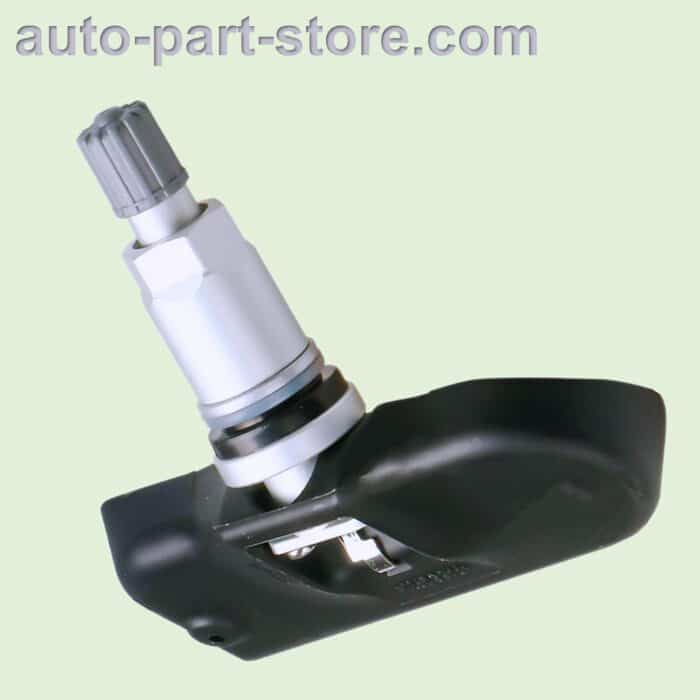 tpms tire pressure sensor 56053031AD