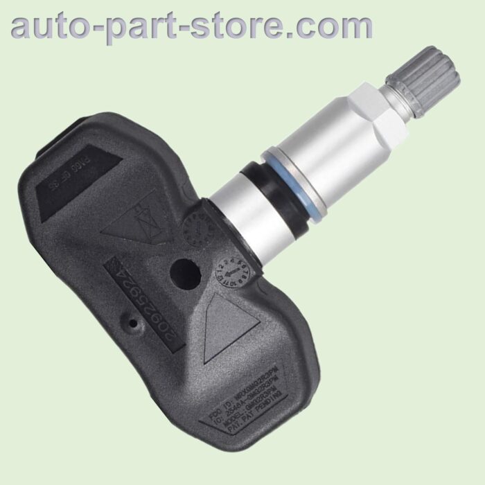 tpms tire pressure sensors 20925924