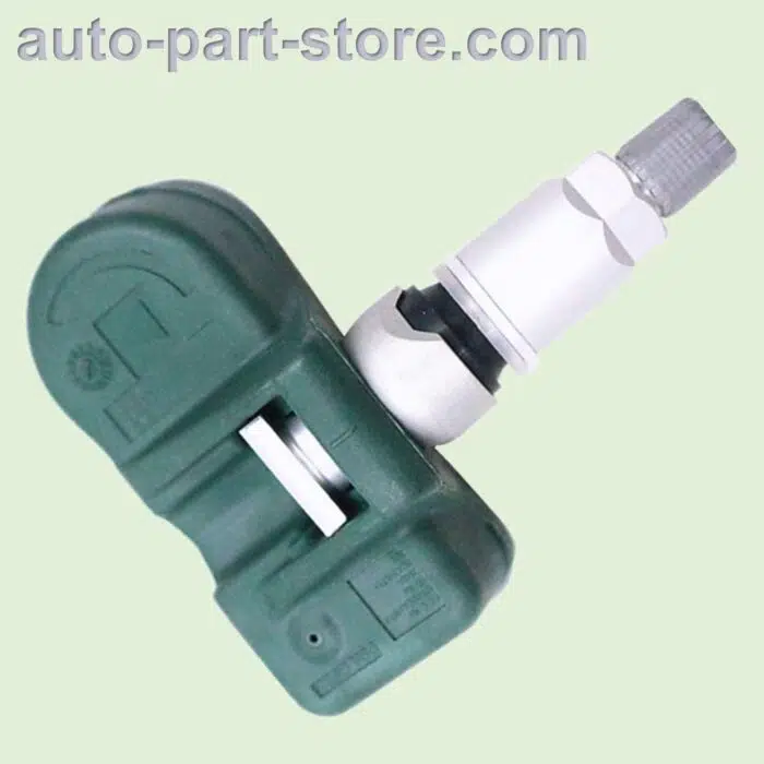 tpms tire pressure sensors 56029319AA