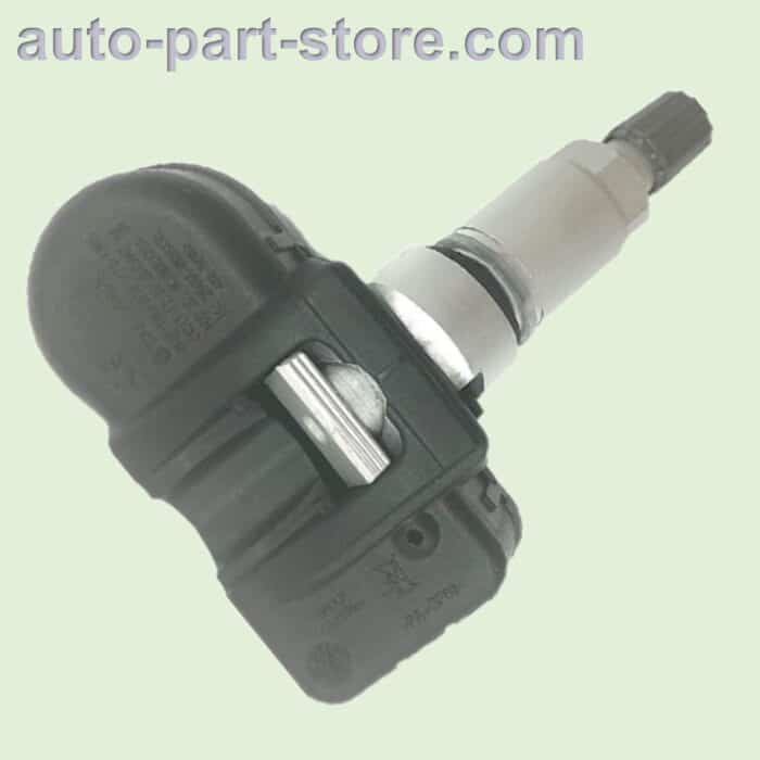 tpms tire pressure sensors 56029359AA