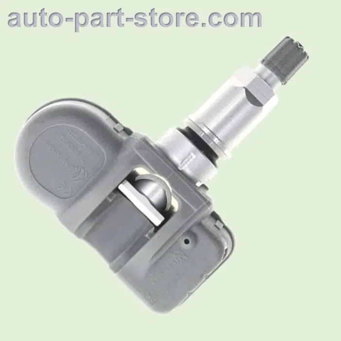 tpms tire pressure sensors 56029359AB