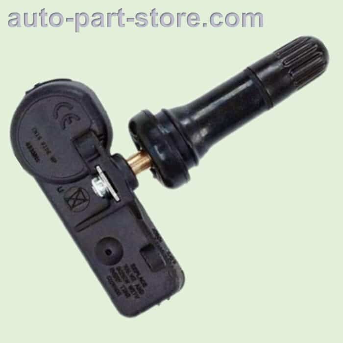 tpms tire pressure sensors 56029398AB