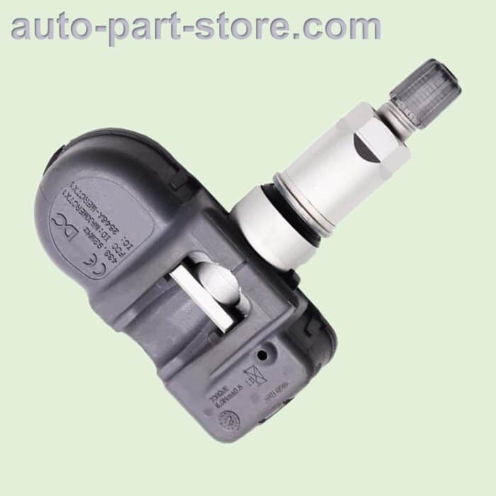 tpms tire pressure sensors 56029400AE